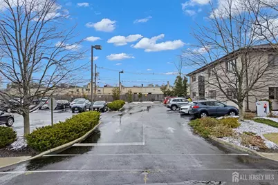 1740 Oak Tree Road, Edison, NJ 08820 - Photo 8