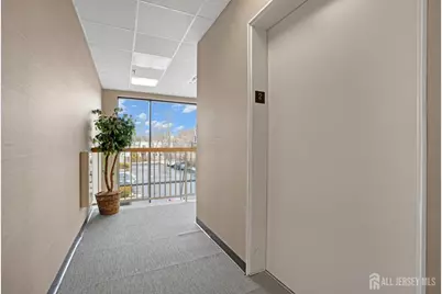 1740 Oak Tree Road, Edison, NJ 08820 - Photo 12