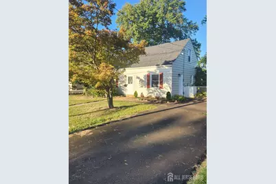 223 Plainfield Avenue, Edison, NJ 08817 - Photo 1
