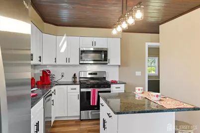 2092 Main Road, Newfield, NJ 08344 - Photo 10