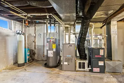 2092 Main Road, Newfield, NJ 08344 - Photo 26