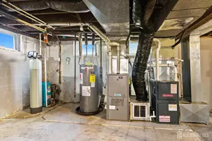 2092 Main Rd, Newfield, NJ 08344 - Photo 26