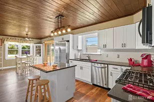 2092 Main Rd, Newfield, NJ 08344 - Photo 8