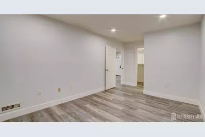 267 Constitution Circle, North Brunswick Township, NJ 08902 - Photo 18