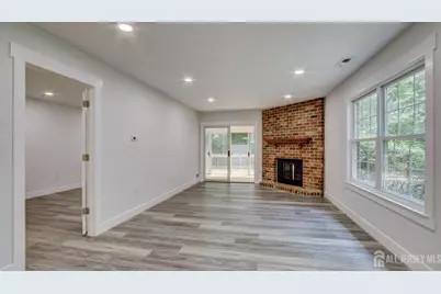 267 Constitution Circle, North Brunswick Township, NJ 08902 - Photo 8