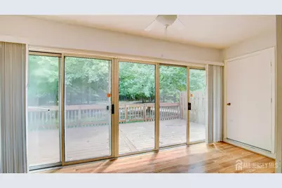 267 Constitution Circle, North Brunswick Township, NJ 08902 - Photo 20