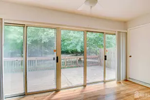 267 Constitution Cir, North Brunswick Township, NJ 08902 - Photo 20