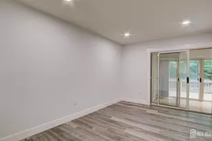 267 Constitution Cir, North Brunswick Township, NJ 08902 - Photo 16