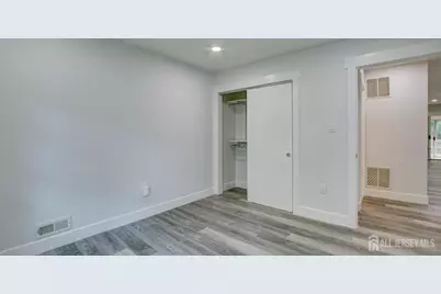 267 Constitution Circle, North Brunswick Township, NJ 08902 - Photo 12