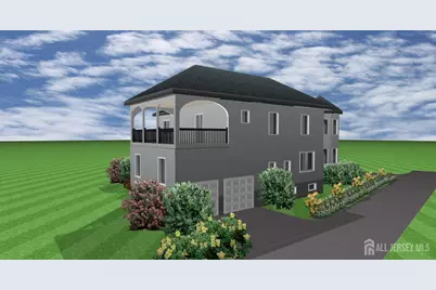 4 David Court, Edison, NJ 08820 - Photo 4