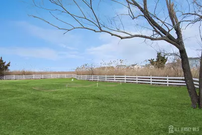 819 St. Johns Avenue, Union Beach, NJ 07735 - Photo 6