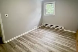 213 Temple Way, Colonia, NJ 07067 - Photo 14