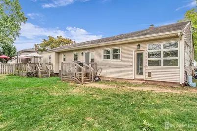 25 Eileen Way, Edison, NJ 08837 - Photo 28