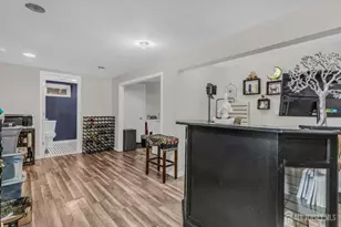 25 Eileen Way, Edison, NJ 08837 - Photo 22