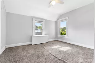 742 Dunellen Ave, Dunellen, NJ 08812 - Photo 32