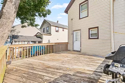 742 Dunellen Avenue, Dunellen, NJ 08812 - Photo 14