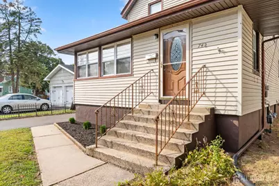 742 Dunellen Avenue, Dunellen, NJ 08812 - Photo 8