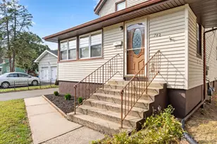 742 Dunellen Ave, Dunellen, NJ 08812 - Photo 8