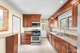 742 Dunellen Ave, Dunellen, NJ 08812 - Photo 24