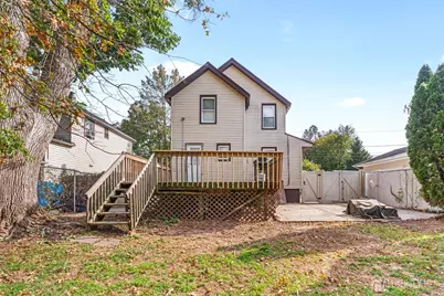 742 Dunellen Avenue, Dunellen, NJ 08812 - Photo 12