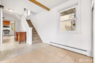 742 Dunellen Ave, Dunellen, NJ 08812 - Photo 18