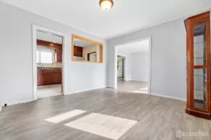 742 Dunellen Ave, Dunellen, NJ 08812 - Photo 22