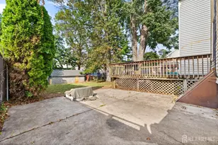 742 Dunellen Ave, Dunellen, NJ 08812 - Photo 6