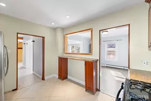 742 Dunellen Ave, Dunellen, NJ 08812 - Photo 28