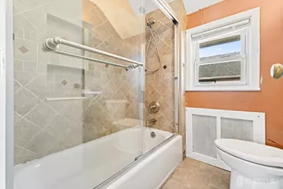 742 Dunellen Avenue, Dunellen, NJ 08812 - Photo 38