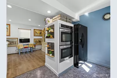 38 Evergreen Avenue, Fords, NJ 08863 - Photo 12