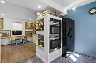 38 Evergreen Ave, Fords, NJ 08863 - Photo 12