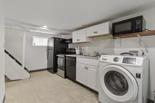 38 Evergreen Ave, Fords, NJ 08863 - Photo 24