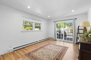 38 Evergreen Ave, Fords, NJ 08863 - Photo 14