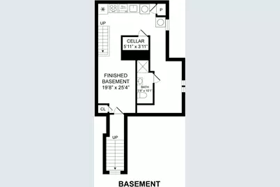 38 Evergreen Avenue, Fords, NJ 08863 - Photo 32