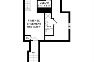 38 Evergreen Ave, Fords, NJ 08863 - Photo 32