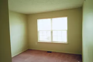 81 Inverness Dr, Edison, NJ 08820 - Photo 14