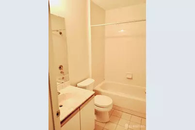 81 Inverness Drive, Edison, NJ 08820 - Photo 12