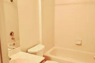 81 Inverness Dr, Edison, NJ 08820 - Photo 12