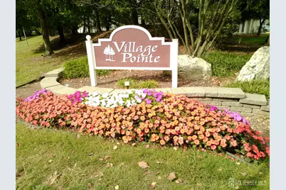 81 Inverness Drive, Edison, NJ 08820 - Photo 4