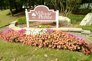 81 Inverness Dr, Edison, NJ 08820 - Photo 4