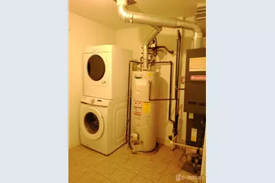 81 Inverness Drive, Edison, NJ 08820 - Photo 10