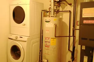 81 Inverness Dr, Edison, NJ 08820 - Photo 10