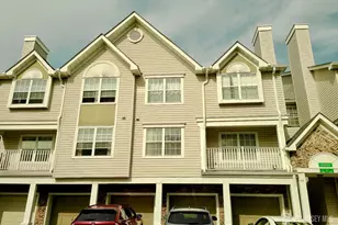 81 Inverness Dr, Edison, NJ 08820 - Photo 1