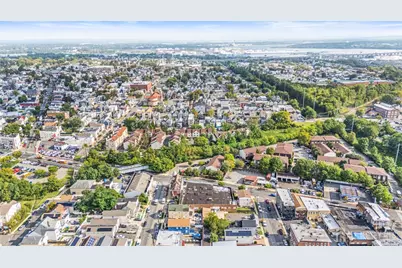 287 New Brunswick Avenue #297, Perth Amboy, NJ 08861 - Photo 22