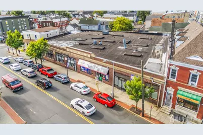 287 New Brunswick Avenue #297, Perth Amboy, NJ 08861 - Photo 14