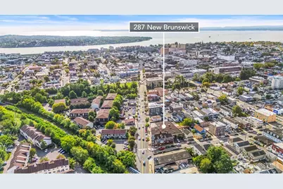 287 New Brunswick Avenue #297, Perth Amboy, NJ 08861 - Photo 20