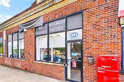 287 New Brunswick Avenue #297, Perth Amboy, NJ 08861 - Photo 6