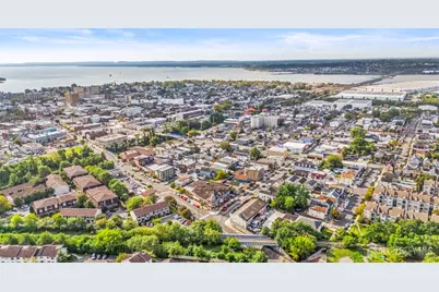 287 New Brunswick Avenue #297, Perth Amboy, NJ 08861 - Photo 16