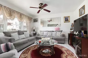 676 Johnstone St, Perth Amboy, NJ 08861 - Photo 6