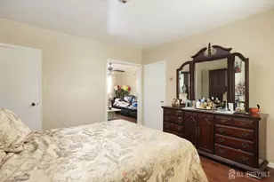 676 Johnstone St, Perth Amboy, NJ 08861 - Photo 14